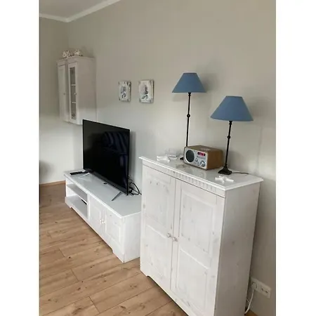 Dom wakacyjny House Sea Breeze *